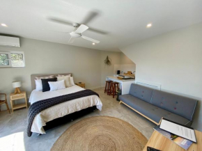 Hills View BnB Studio Kiama Heights